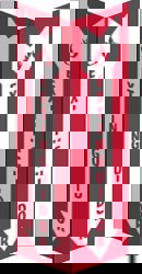 Extinguidor, Acrylic Fire Sign