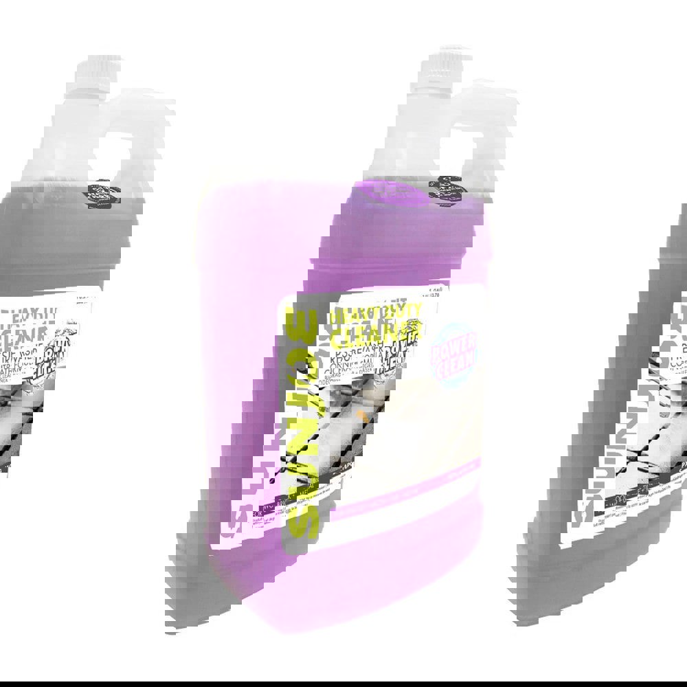 Pressure Washer Accessories; For Use With: Pressure Washer ; Material: Plastic ; Thread Size: 22mm