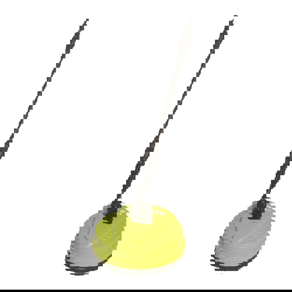 Pressure Washer Accessories; For Use With: Pressure Washer ; Material: Brass; Aluminum; Plastic