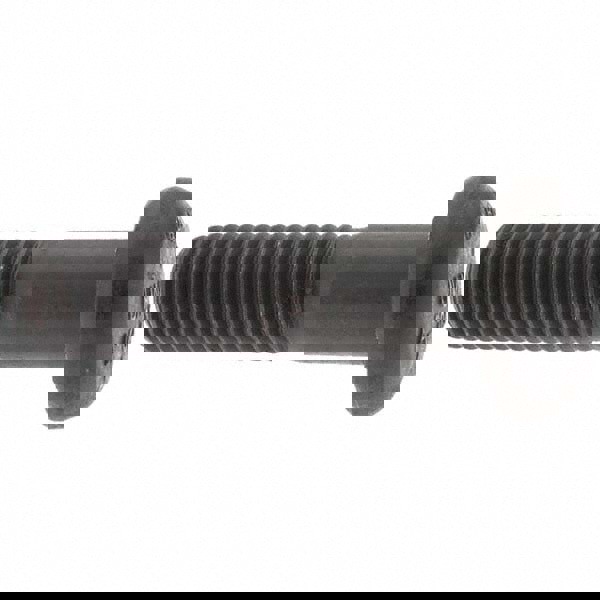 Freight Car Bolts; Thread Size (Inch): 3/4-10 ; Length (Inch): 3 ; Material: Steel ; Material Grade: 5 ; Head Shape: Round ; Thread Standard: UNC