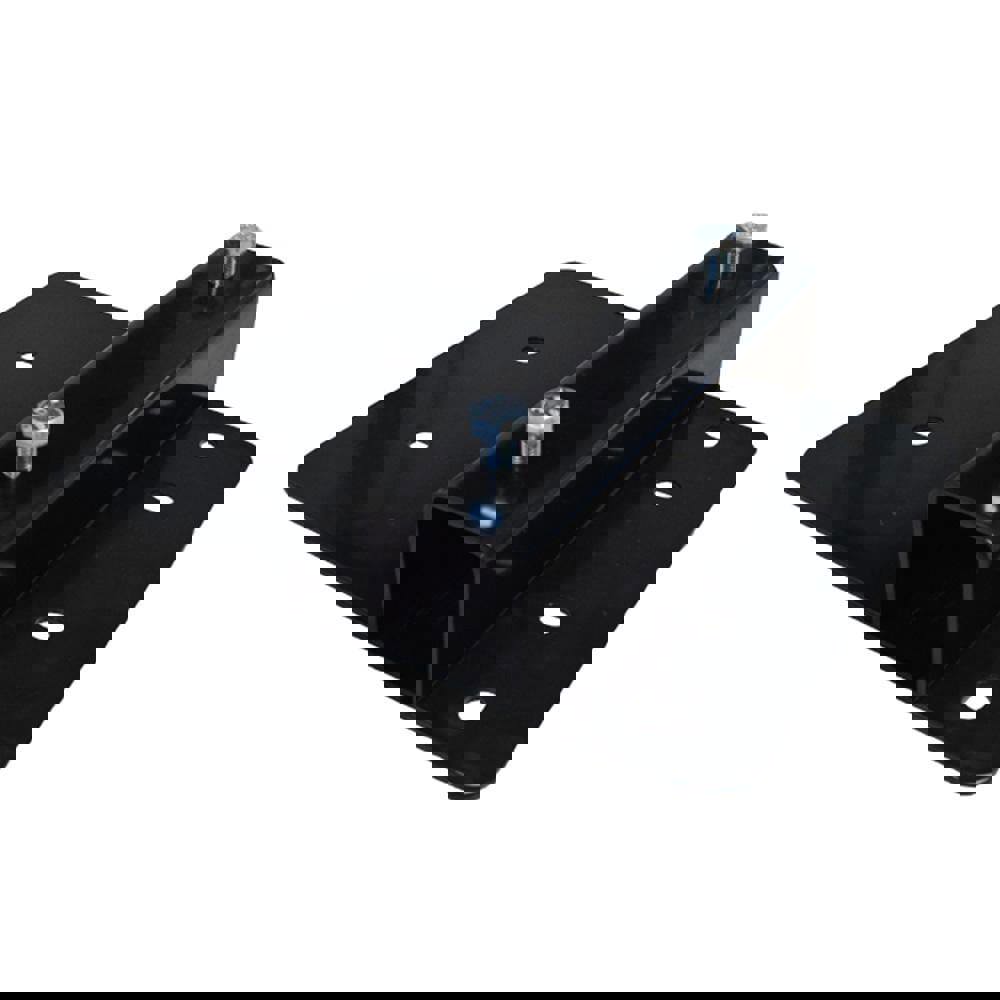 Framing Pipe Accessories; Accessory Type: Tow Bar Assembly ; For Use With: Flexpipe Systems; Square Pipes ; Material: Steel ; UNSPSC Code: 40175300