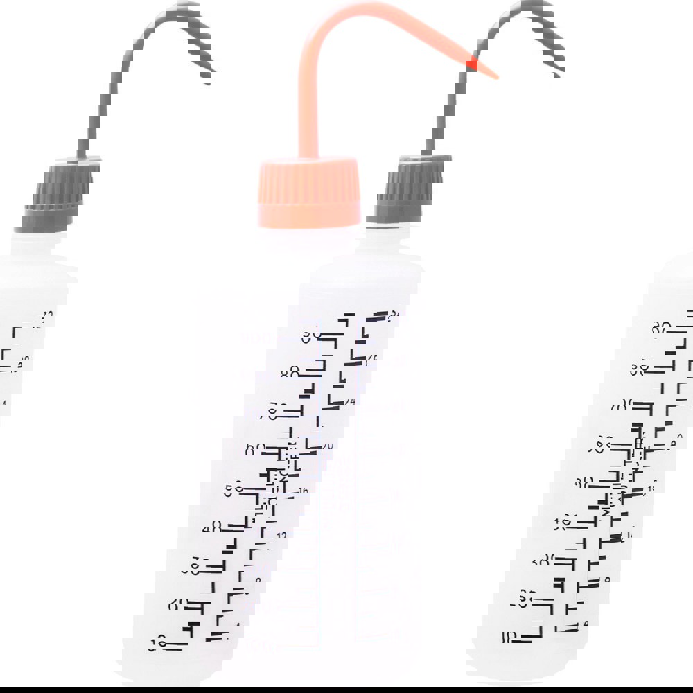 Squeeze Bottle Oil Cans - 32Oz (1000ml)