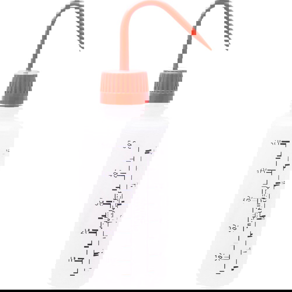 Squeeze Bottle Oil Cans - 16Oz (500ml)