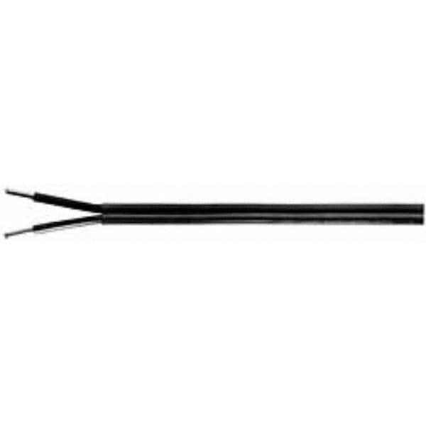 Thermocouple Probe Wire, TT Calibration