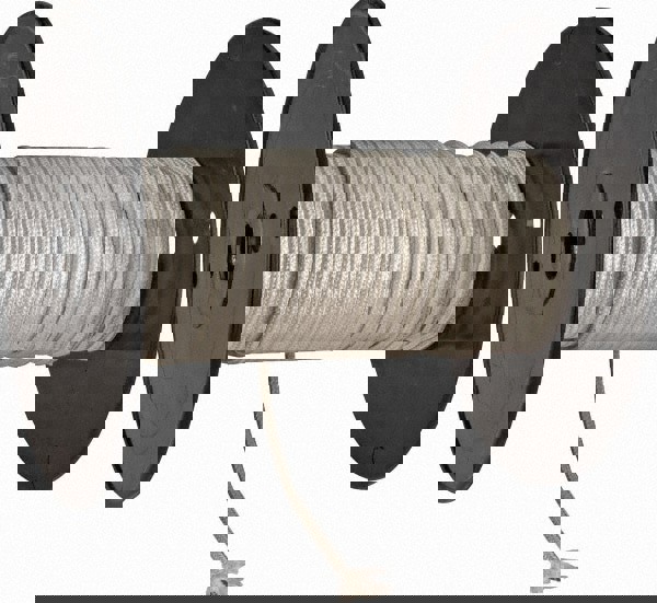 Wire,Fittings,Housings