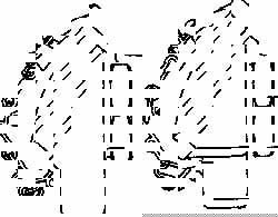 Rtd'S And Thermocouples