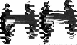 Wire,Fittings,Housings