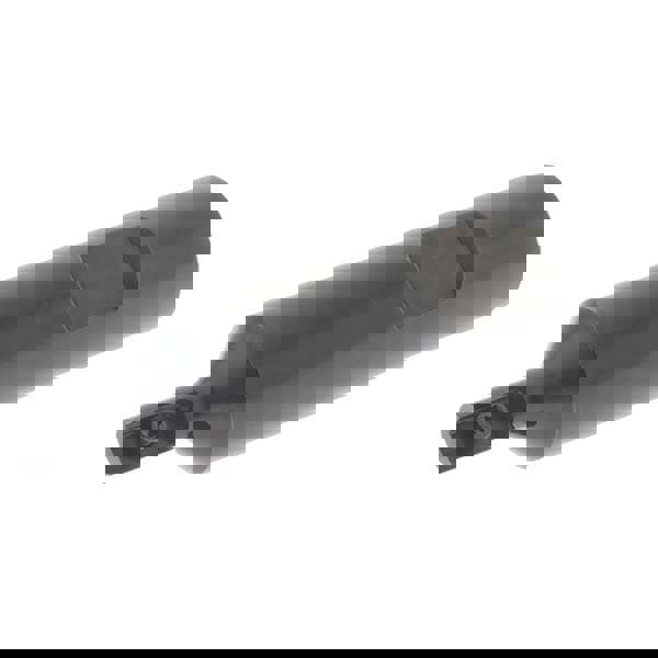 Indexable Thread Mill: 0.37