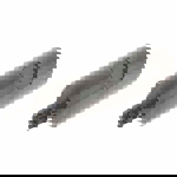 Indexable Thread Mill: 0.39