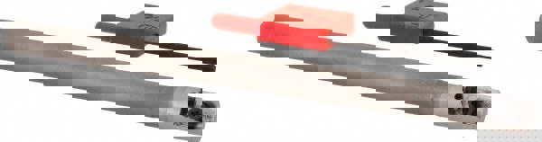 Indexable Thread Mill: 0.39