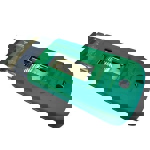 1-1/2 SAF SCRPR *ERGOTE