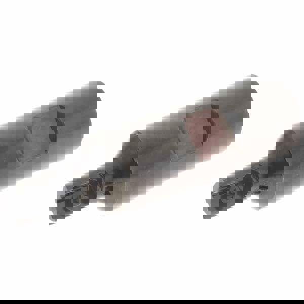 Indexable Thread Mill: 0.5