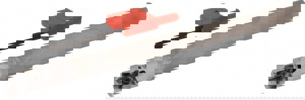 Indexable Thread Mill: 0.5