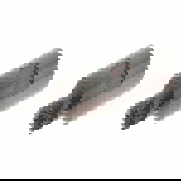 Indexable Thread Mill: 0.54