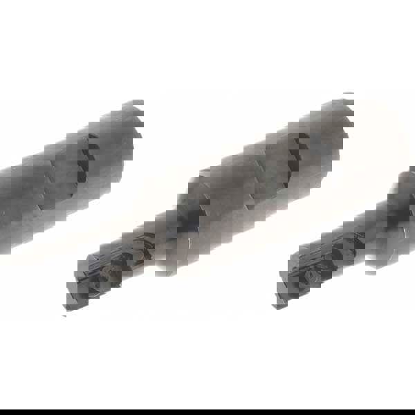 Indexable Thread Mill: 0.57