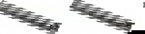 Indexable Thread Mill: 0.62