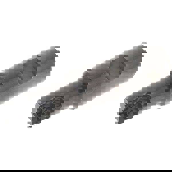 Indexable Thread Mill: 0.67