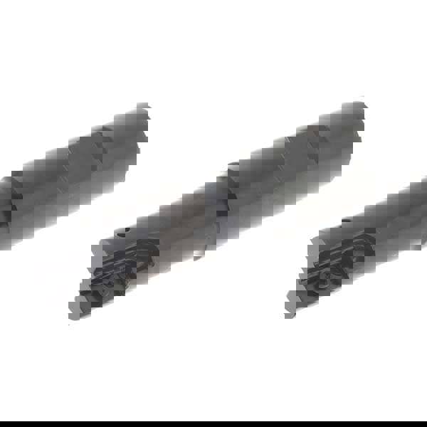 Indexable Thread Mill: 0.79