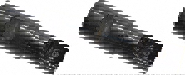 Indexable Thread Mill: 0.79