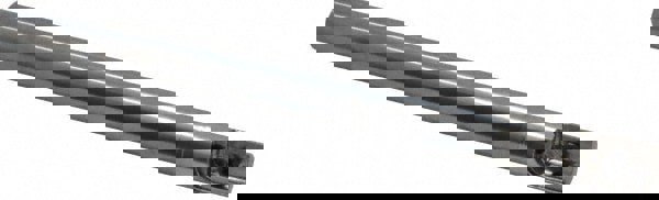 Indexable Thread Mill: 0.82