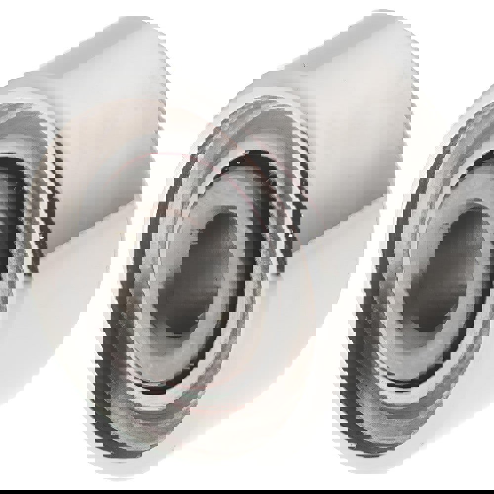 Miniature Ball Bearing: 0.0469