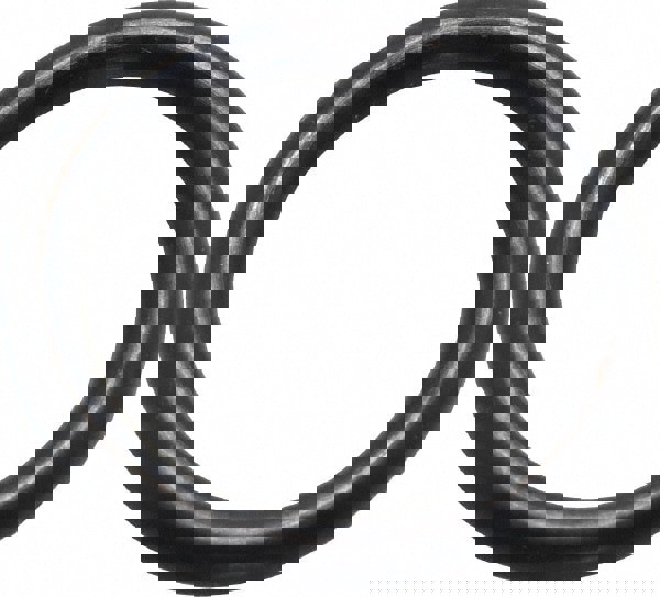 Neoprene Sealing Gasket for 1/2