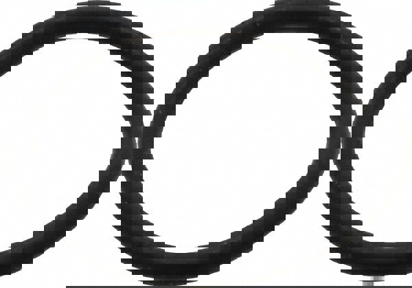 Neoprene Sealing Gasket for 3/4