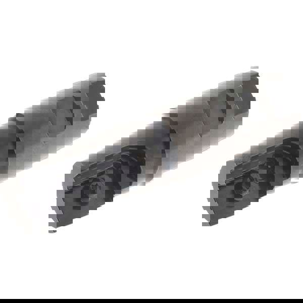 Indexable Thread Mill: 10.14