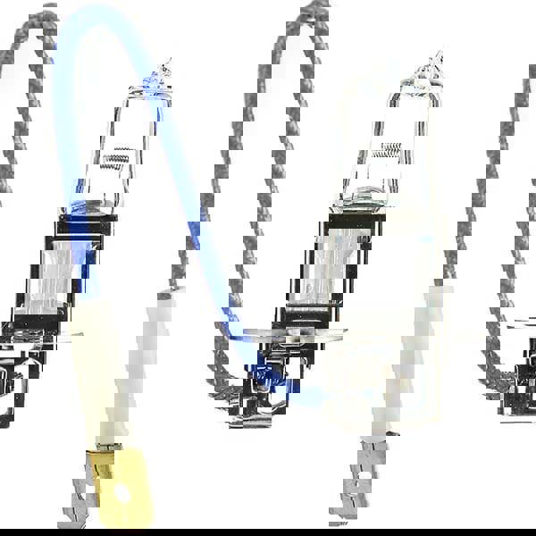 Incandescent Miniature & Specialty S8 Lamp