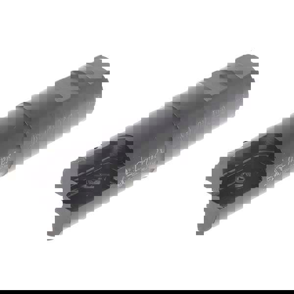 Indexable Thread Mill: 1.18