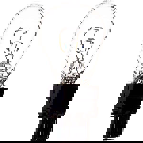 28 Volt, Incandescent Miniature & Specialty S8 Lamp