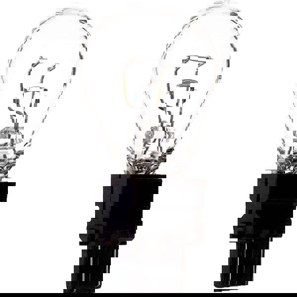 28 Volt, Incandescent Miniature & Specialty G6 Lamp