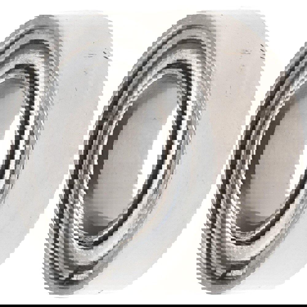 Miniature Ball Bearing: 0.0937