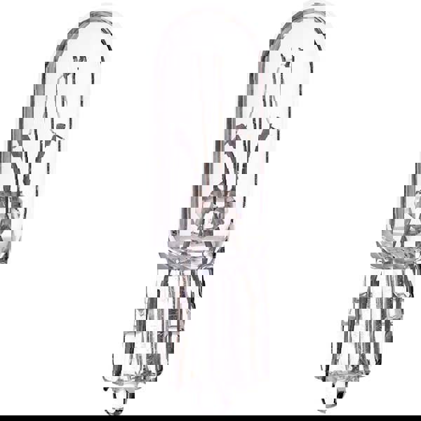 Automotive Miniature Lamps; Bulb Type: Indicator & Panel ; Voltage: 12 V ; Wattage: 2.02 W ; PSC Code: 6240