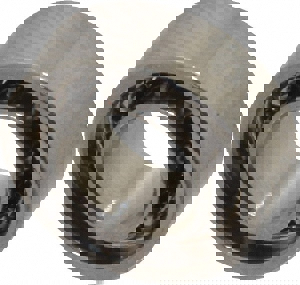 Miniature Ball Bearing: 0.125