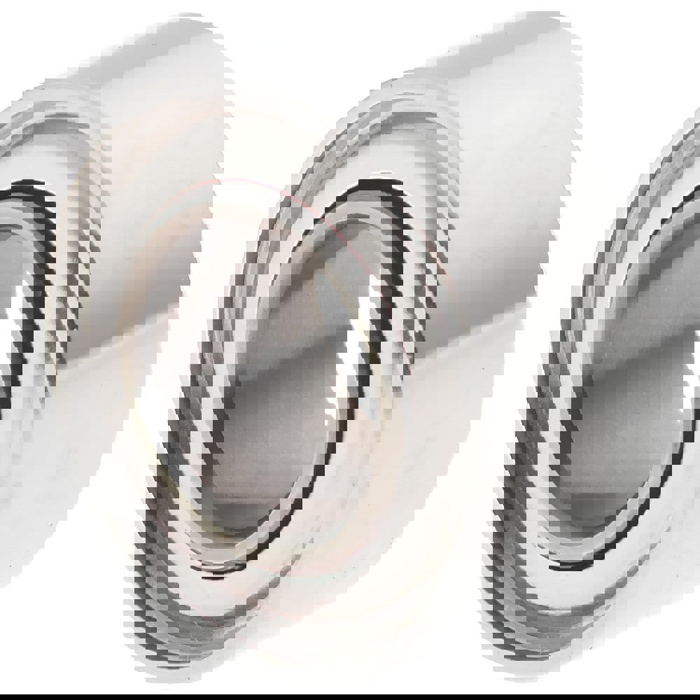 Miniature Ball Bearing: 0.125