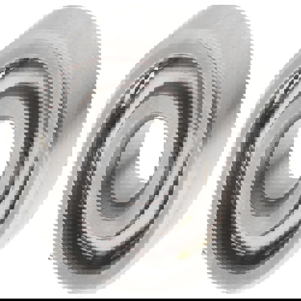 Miniature Ball Bearing: 0.0781