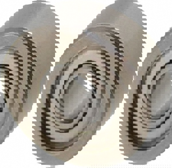 Miniature Ball Bearing: 0.0781