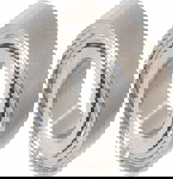 Miniature Ball Bearing: 0.1562