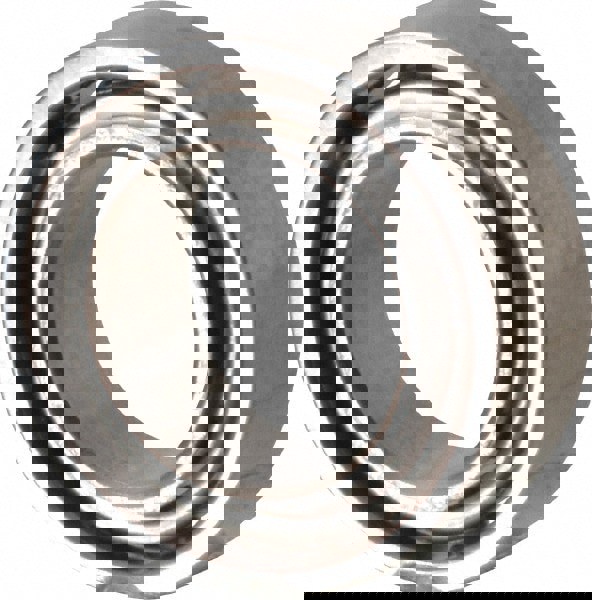 Miniature Ball Bearing: 0.1875