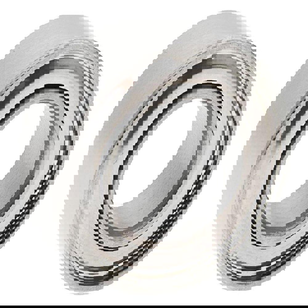 Miniature Ball Bearing: 0.1875