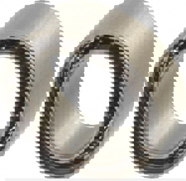 Miniature Ball Bearing: 0.25