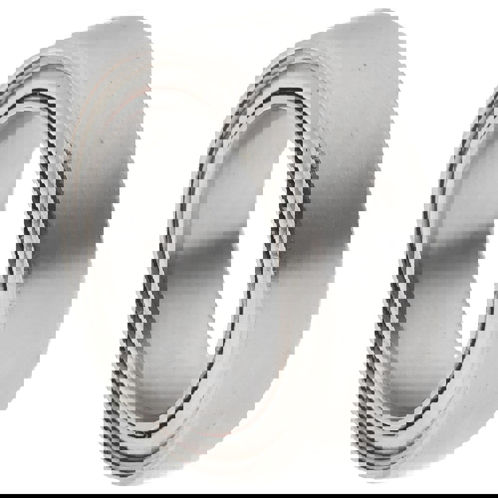 Miniature Ball Bearing: 0.25