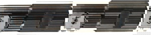 Indexable Thread Mill: 10.73