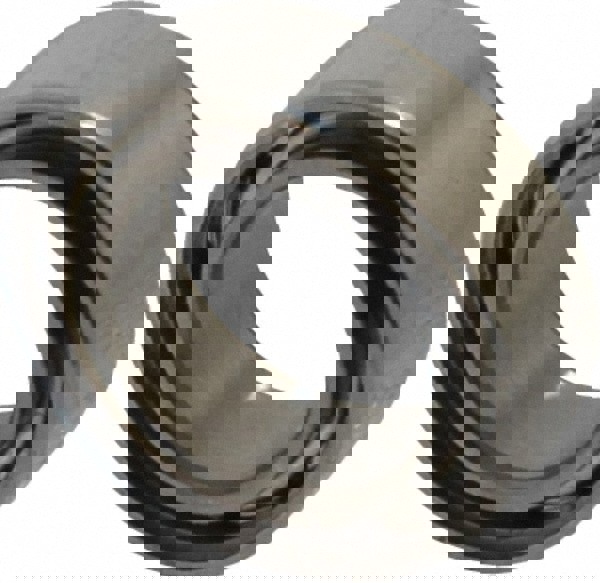 Miniature Ball Bearing: 0.3125