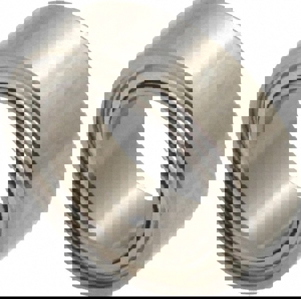 Miniature Ball Bearing: 0.3125