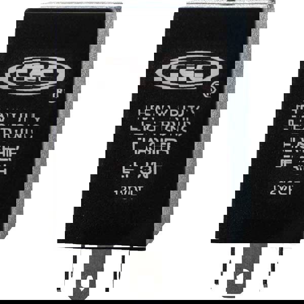 28 Volt, Incandescent Miniature & Specialty T3-1/4 Lamp