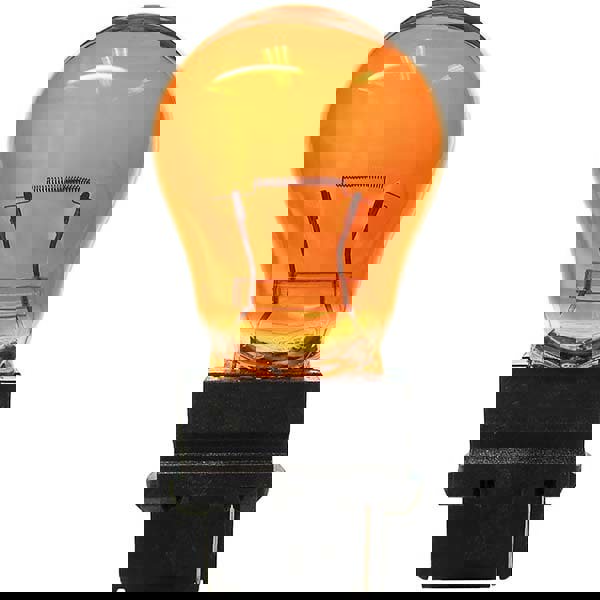 14 Volt, Incandescent Miniature & Specialty T3-1/4 Lamp