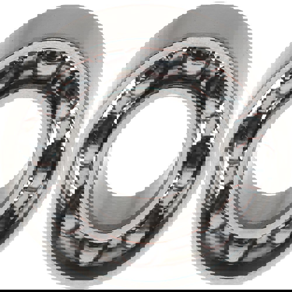 Miniature Ball Bearing: 0.25