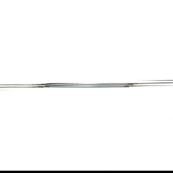 Float Valve Rods & Accessories